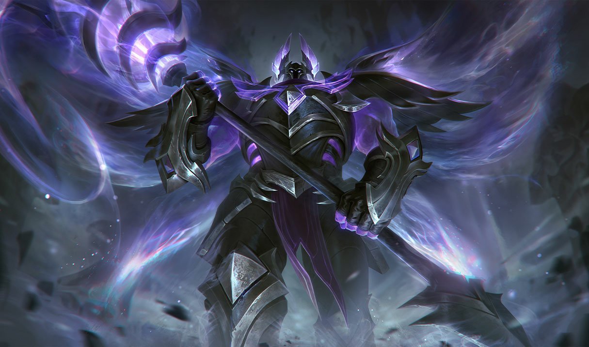 Mordekaiser_42.jpg