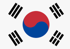 korea.PNG