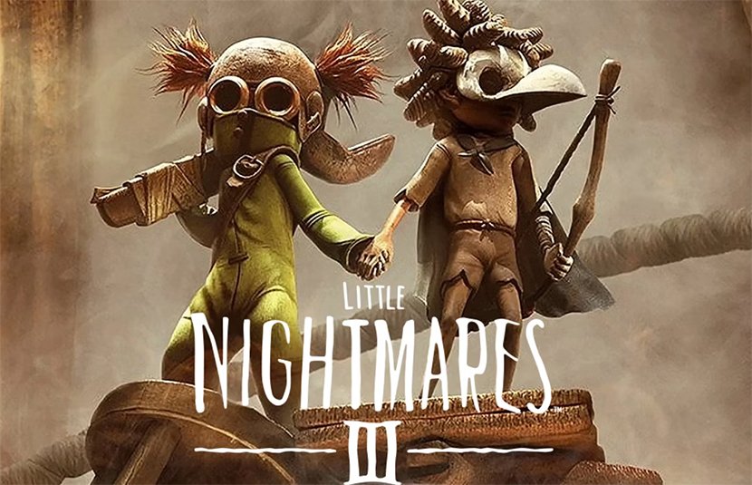 littlenightmares3.jpg