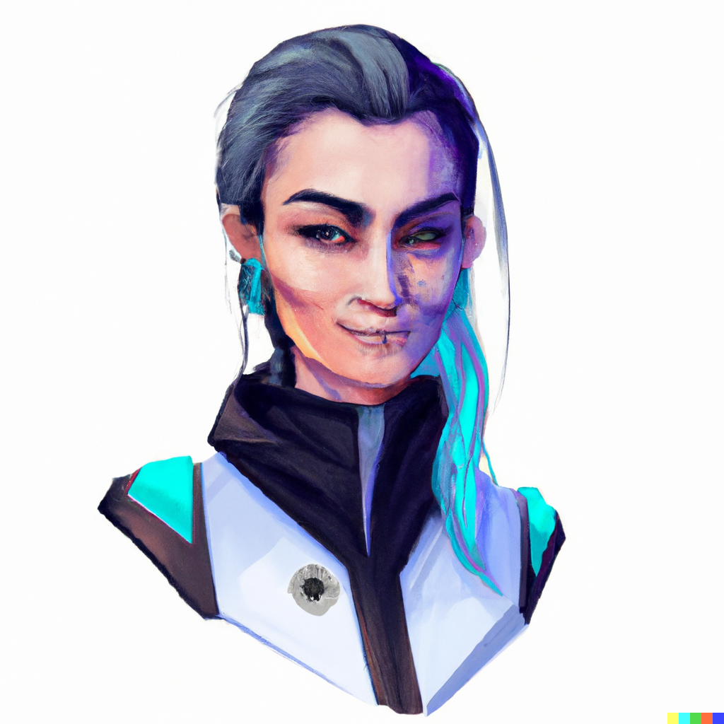 DALL·E 2023-06-23 12.33.33 - apex legends character catalyst women, digital art.png