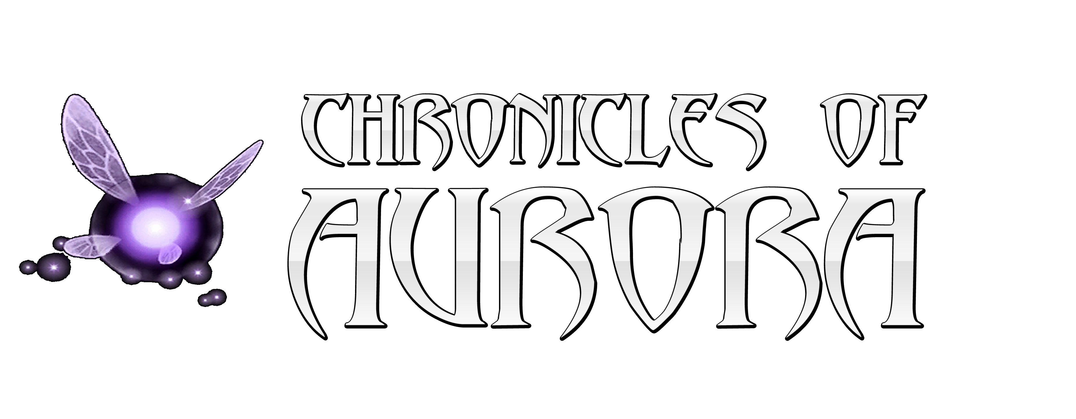 logo_4K.png logo_4K.png
