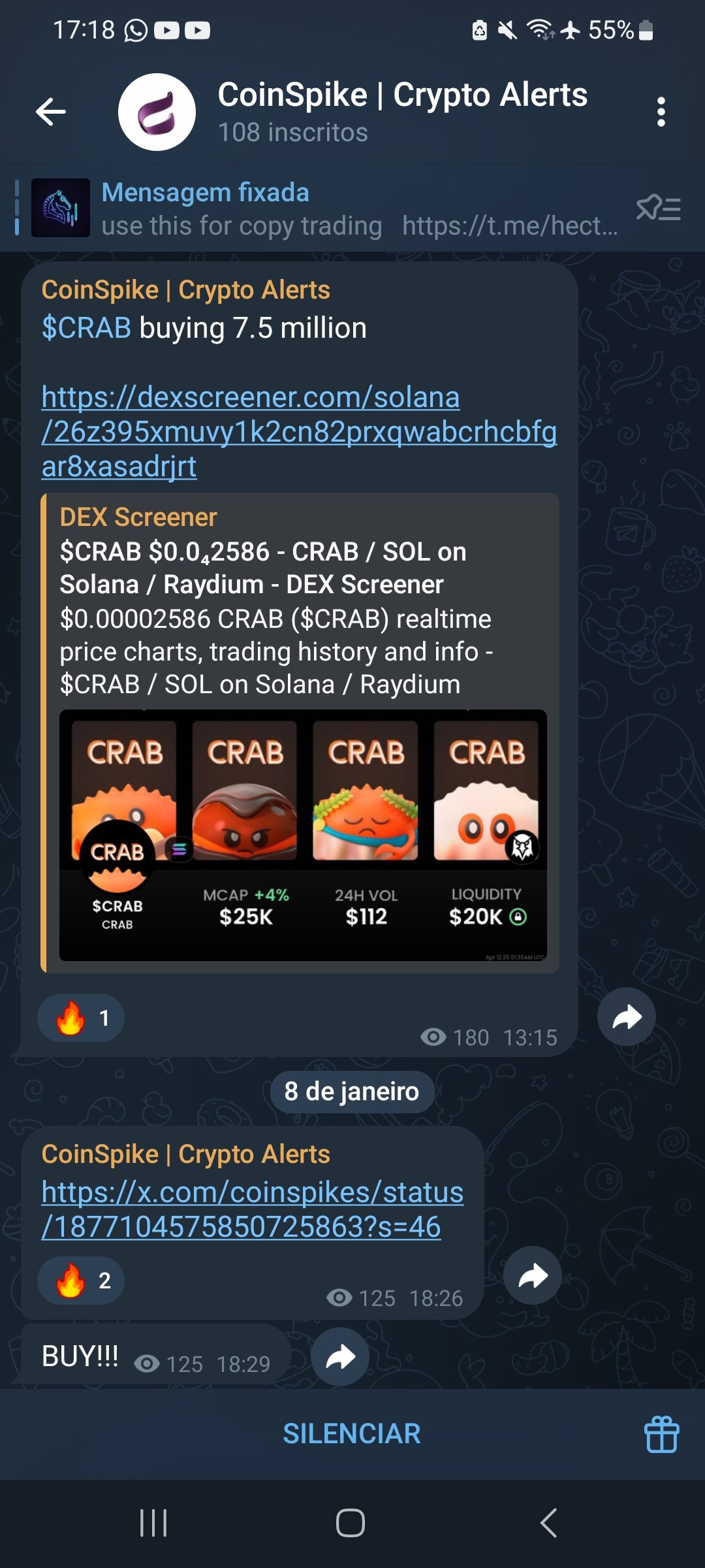 Screenshot_20250602_171844_Telegram.jpg