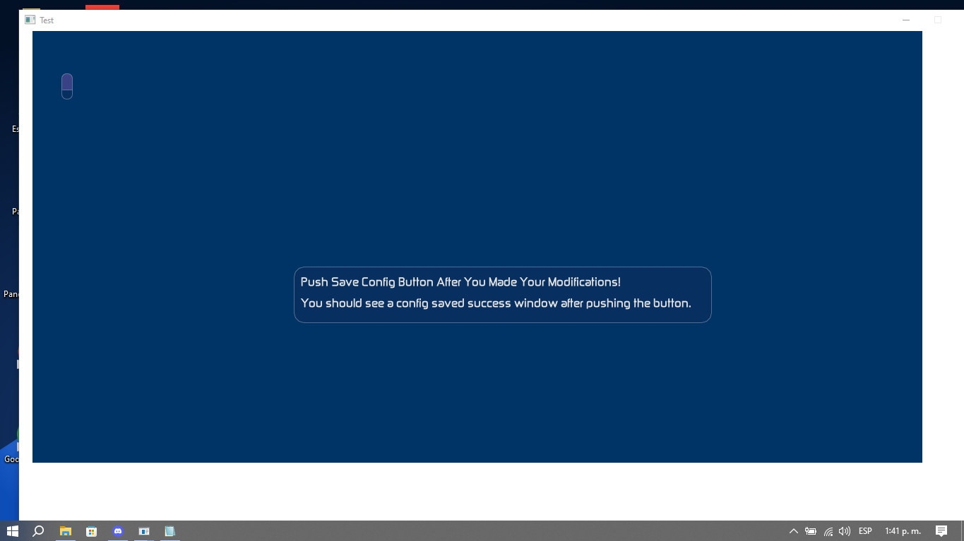 Screenshot_5.png