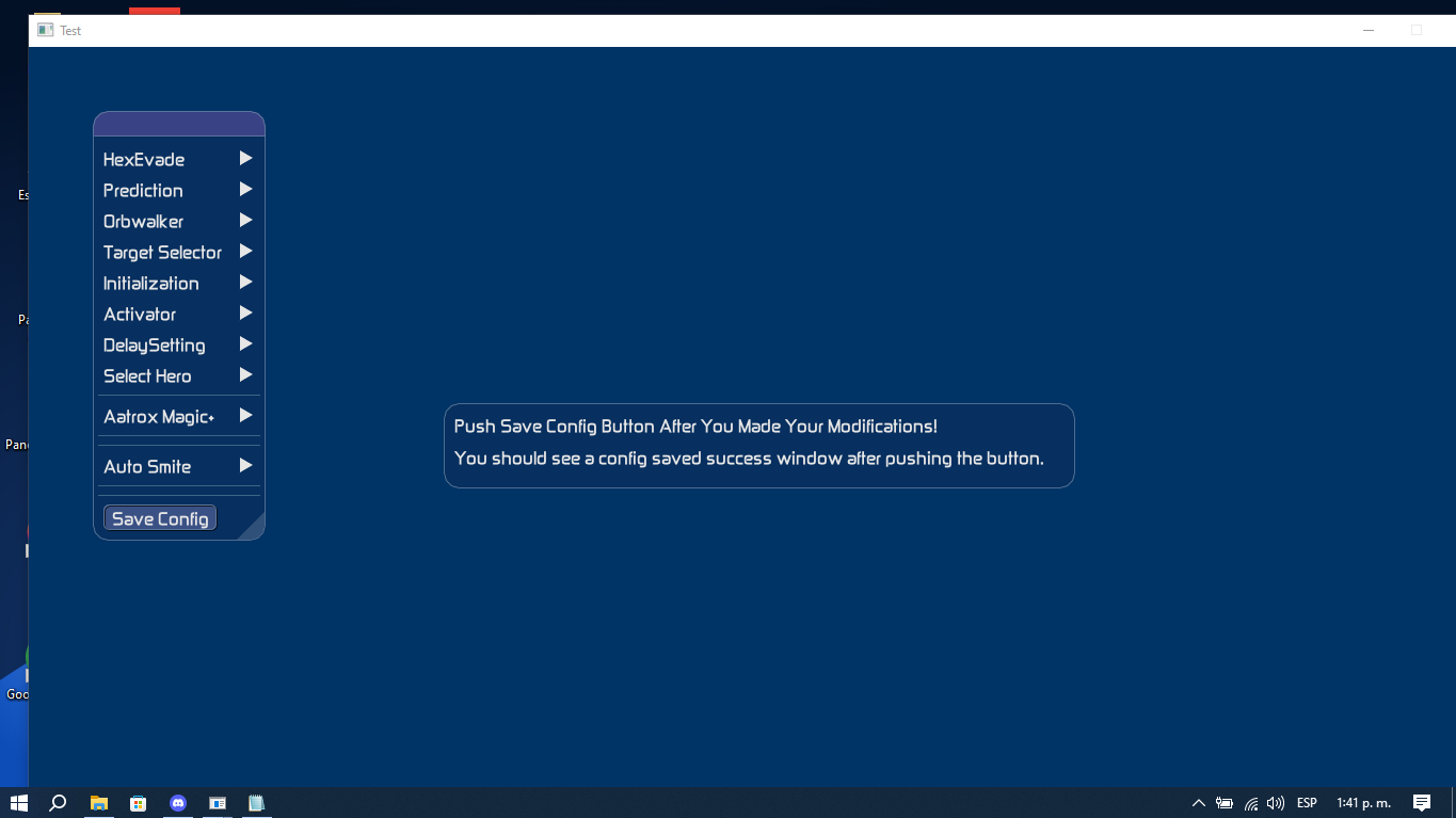 Screenshot_6.png