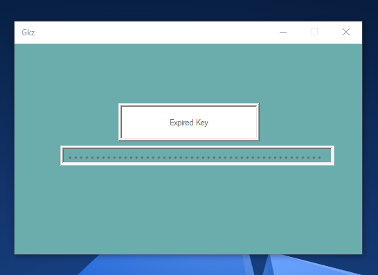 Screenshot_9.png