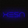 xesn