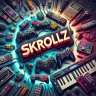 skrollzrrz