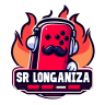 srlonganiza