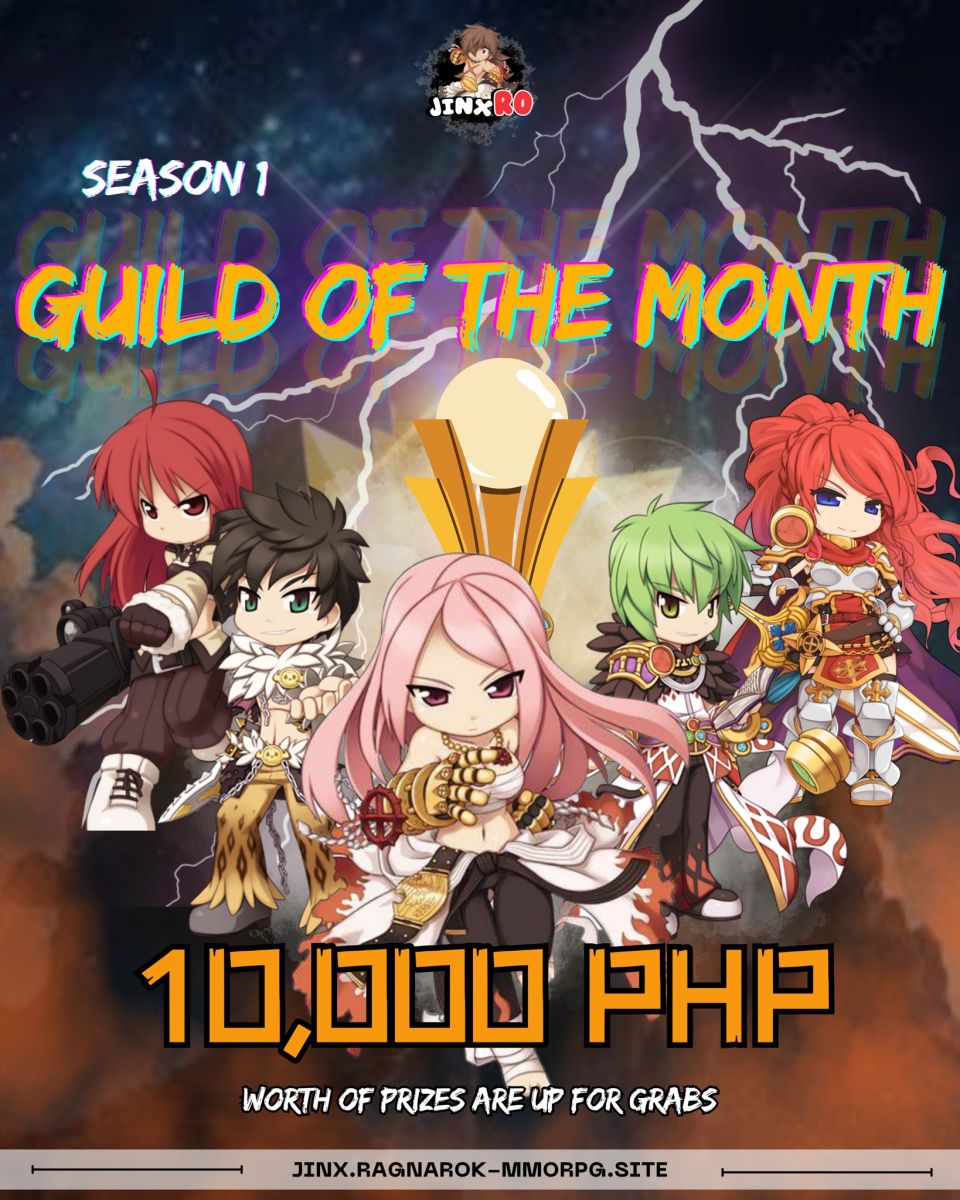 guild-of-the-month-clash-of-the-titans.jpg