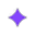 RUNE_NAME_5008 RUNE_NAME_5008