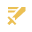 RUNE_NAME_5005 RUNE_NAME_5005