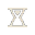 RUNE_NAME_5007 RUNE_NAME_5007