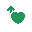 RUNE_NAME_5001 RUNE_NAME_5001