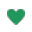 RUNE_NAME_5011 RUNE_NAME_5011