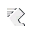RUNE_NAME_5010 RUNE_NAME_5010