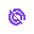 RUNE_NAME_5013 RUNE_NAME_5013