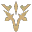 RUNE_CATEGORY_NAME_8000 RUNE_CATEGORY_NAME_8000