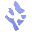 RUNE_CATEGORY_NAME_8200 RUNE_CATEGORY_NAME_8200