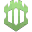 RUNE_CATEGORY_NAME_8400 RUNE_CATEGORY_NAME_8400