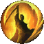 RUNE_NAME_8014 RUNE_NAME_8014