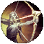 RUNE_NAME_9104 RUNE_NAME_9104
