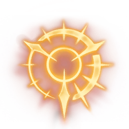 RUNE_NAME_8005 RUNE_NAME_8005