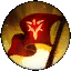 RUNE_NAME_9111 RUNE_NAME_9111
