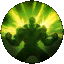 RUNE_NAME_8429 RUNE_NAME_8429