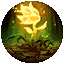RUNE_NAME_8453 RUNE_NAME_8453