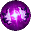 RUNE_NAME_8233 RUNE_NAME_8233