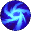 RUNE_NAME_8236 RUNE_NAME_8236