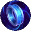 RUNE_NAME_8226 RUNE_NAME_8226