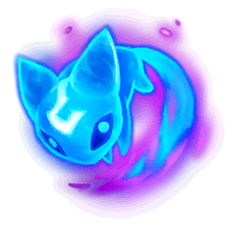 RUNE_NAME_8214 RUNE_NAME_8214