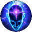 RUNE_NAME_8210 RUNE_NAME_8210